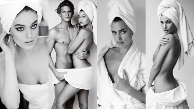 si-swimsuit-models-towel-series-lead.jpg